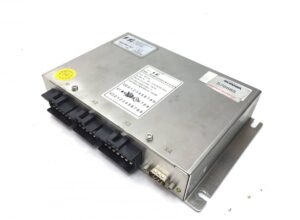 Unitate de control ușă scania 5708859 1 Unitate de control ușă scania 5708859