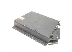 Unitate electronică de control scania 488207-12 1 Unitate electronică de control scania 488207-12