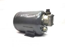 Recipient Rezervor de Ulei pentru Ventilator Hidraulic Scania 9505
