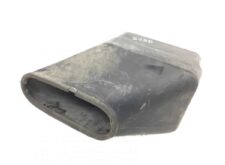 Conductă de admisie aer Scania 490905 - Piesă auto second-hand