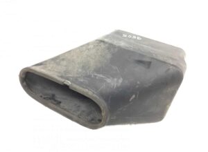 Conductă de admisie aer scania 490905 - piesă auto second-hand 1 Conductă de admisie aer scania 490905 – piesă auto second-hand