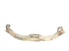Suport pentru arc pneumatic (ax secundar dreapta) Scania 2078670 470850-13