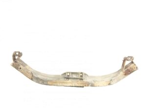 Suport pentru arc pneumatic (ax secundar dreapta) scania 2078670 470850-13 1 Suport pentru arc pneumatic (ax secundar dreapta) scania 2078670 470850-13