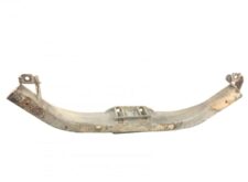 Suport pentru arc pneumatic ax secundar stânga Scania 2078669/470849-13