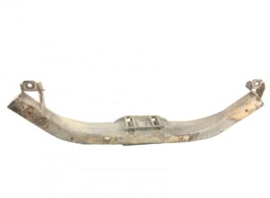 Suport pentru arc pneumatic ax secundar stânga scania 2078669/470849-13 1 Suport pentru arc pneumatic ax secundar stânga scania 2078669/470849-13