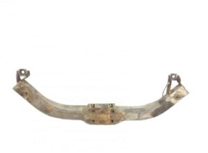 Suport arc pneumatic axa motrică dreapta scania 2078670 470850-18 1 Suport arc pneumatic axa motrică dreapta scania 2078670 470850-18