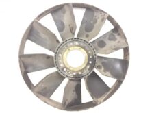 Aripă Ventilator de Răcire pentru MAN 51066010257 / 5106601-0257