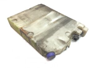 Vas pentru spălarea parbrizului man 88264810004