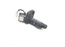Comutator Cruise Control MAN 81255090178 / 81255090130