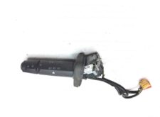 Comutator Lumini și Indicatoare MAN 8125509-0123/0144/0189/0118/0128