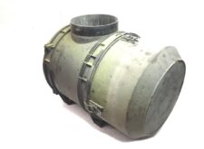 Carcasă Filtru de Aer MAN 82084016010 / 8208401-6010