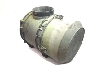 Carcasă filtru de aer man 82084016010 / 8208401-6010 1 Carcasă filtru de aer man 82084016010 / 8208401-6010