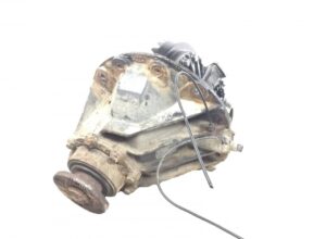 Diferential axa motrică man, cod 8135010-6254 1 Diferential axa motrică man, cod 8135010-6254
