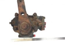 Caseta de Direcție MAN - Model KS01001182/KS01001215 - Coduri OEM: 82462006043 / 82462009043