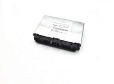 Unitate de Control Siemens VDO R25160775 MAN 24V