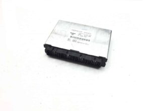 Unitate de control siemens vdo r25160775 man 24v 1 Unitate de control siemens vdo r25160775 man 24v