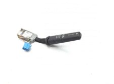 Comutator Retarder MAN 81255090080 / 81255090080 / 81255090126 / 81255090126