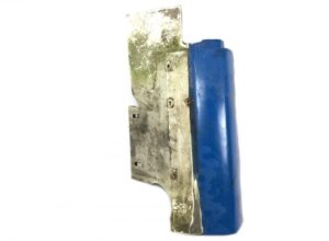 Apărător de noroi față/spate dreapta man 82612100058 (8261210-0058) 1 Apărător de noroi față/spate dreapta man 82612100058 (8261210-0058)