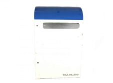 Spoiler lateral cabină dreapta MAN TGA 28.320