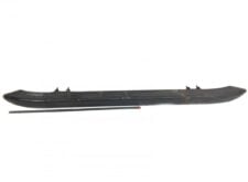 Bară de protecție față pentru MAN, cod 82416505002