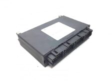Unitate de Control FR Mercedes (A0024463402, A0034463502, A0014465602)