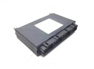 Unitate de control fr mercedes (a0024463402, a0034463502, a0014465602)