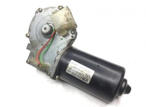 Motor ștergător parbriz mercedes a0058202142-16 1 Motor ștergător parbriz mercedes a0058202142-16