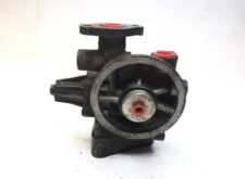 Pompa servodirecție Mercedes 0014318215 A0014318215
