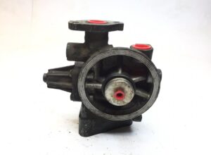 Pompa servodirecție mercedes 0014318215 a0014318215