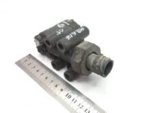 Regulator de nivel de aer Mercedes A0015420018