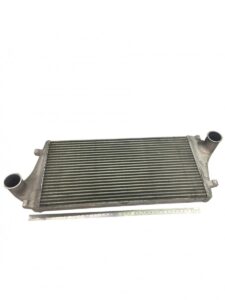 Intercooler camion volvo b12 – b99523815