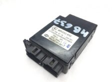 Unitate de Control FSS Mercedes-Benz 0004460724 Datenfassungrechner 24V