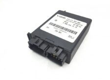 Unitate de Control Închidere Centralizată Mercedes A0004461519 VDO