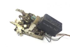 Încuietoare Ușă Dreapta Mercedes A0007205635 A9437200735 0007205635 9437200735 15