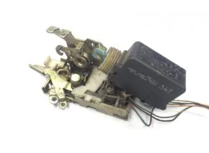 Încuietoare ușă dreapta mercedes a0007205635 a9437200735 0007205635 9437200735 15