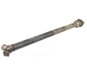 Arbore cardanic față scania 1759170 1 Arbore cardanic față scania 1759170