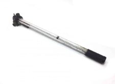 Unitate de preluare combustibil Scania 1790948/2568895/1904374