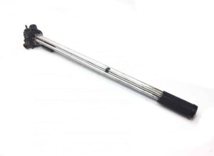 Unitate de preluare combustibil scania 1790948/2568895/1904374 1 Unitate de preluare combustibil scania 1790948/2568895/1904374