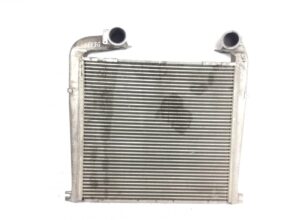 Intercooler scania - coduri: 1795730, 1790041, 1769483, 1547316, 1766617, 1531761 1 Intercooler scania – coduri: 1795730, 1790041, 1769483, 1547316, 1766617, 1531761