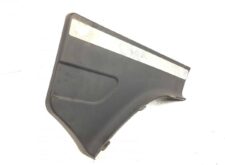 Capac Plastic Cabina-Apărător Noroi Spate Dreapta Scania 1431934