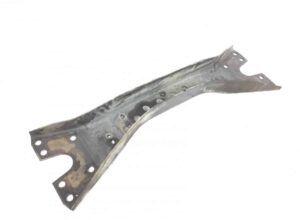 Traversă cadru scania 1525973/1430737/1356234 1 Traversă cadru scania 1525973/1430737/1356234