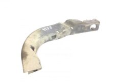 Suport cablaj Scania 1384472 - Piesă auto folosită