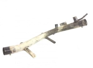 Conductă de lichid de răcire scania 1720565 1 Conductă de lichid de răcire scania 1720565
