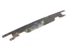 Suport Amortizor Inferior Motor Scania 1790203-11