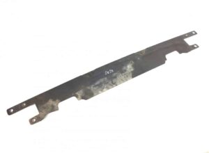 Suport amortizor inferior motor scania 1790203-11 1 Suport amortizor inferior motor scania 1790203-11