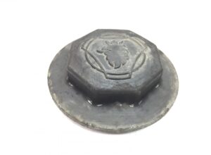 Capac butuc roată față scania 1864221 1 Capac butuc roată față scania 1864221