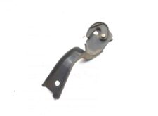 Suport Cadru pentru Scania 1872297 - Piesă Auto