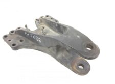 Suport Arc Pneumatic Axa Motrică Stânga Scania 1870116-12