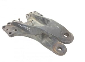 Suport arc pneumatic axa motrică stânga scania 1870116-12
