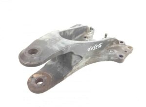 Suport arc pneumatic axa motrică dreapta scania 1870116 1 Suport arc pneumatic axa motrică dreapta scania 1870116